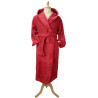 Deep Red